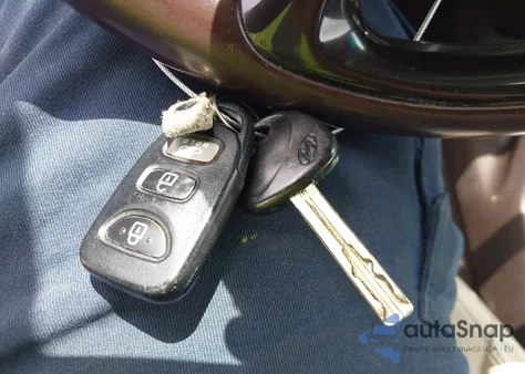 2015 Hyundai Tucson Limited/Se из США, поврежденный, VIN KM8JU3AG7FU008261